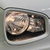 suzuki alto 2020 CFJ1696653 image 12