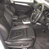 audi a5 2012 CFJ1892202 image 6