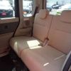daihatsu tanto 2014 -DAIHATSU--Tanto DBA-LA610S--LA610S-0030102---DAIHATSU--Tanto DBA-LA610S--LA610S-0030102- image 13