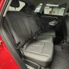 audi q3 2020 -AUDI--Audi Q3 3DA-F3DFGF--WAUZZZF34M1014659---AUDI--Audi Q3 3DA-F3DFGF--WAUZZZF34M1014659- image 5