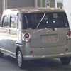 daihatsu move-canbus 2020 -DAIHATSU--Move Canbus LA800S-0220975---DAIHATSU--Move Canbus LA800S-0220975- image 2