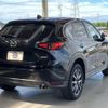 mazda cx-5 2019 -MAZDA--CX-5 6BA-KFEP--KFEP-305596---MAZDA--CX-5 6BA-KFEP--KFEP-305596- image 5