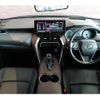 toyota harrier 2020 -TOYOTA--Harrier 6AA-AXUH80--AXUH80-0010913---TOYOTA--Harrier 6AA-AXUH80--AXUH80-0010913- image 8