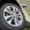 nissan x-trail 2014 quick_quick_NT32_NT32-025084 image 13