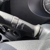 toyota hilux 2021 GOO_NET_EXCHANGE_1201275A30250501W003 image 16