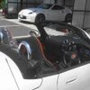 daihatsu copen 2006 CFJ1517633 image 26