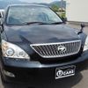 toyota harrier 2005 -TOYOTA--Harrier ACU30W--0034489---TOYOTA--Harrier ACU30W--0034489- image 16