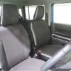 mazda flair 2020 CFJ1804399 image 13