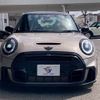 mini mini-others 2022 -BMW--BMW Mini 3BA-XRJCWMW--WMW72DH0902T16101---BMW--BMW Mini 3BA-XRJCWMW--WMW72DH0902T16101- image 10