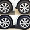 mazda mazda3 2025 -MAZDA--MAZDA3 6BA-BP5R--BP5R-152***---MAZDA--MAZDA3 6BA-BP5R--BP5R-152***- image 4