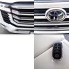 toyota land-cruiser-wagon 2023 -TOYOTA--Land Cruiser Wagon 3BA-VJA300W--VJA300-4106360---TOYOTA--Land Cruiser Wagon 3BA-VJA300W--VJA300-4106360- image 27
