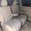 toyota alphard 2009 quick_quick_DBA-ANH20W_ANH20-8085554 image 6