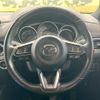 mazda cx-8 2018 -MAZDA--CX-8 3DA-KG2P--KG2P-115403---MAZDA--CX-8 3DA-KG2P--KG2P-115403- image 12