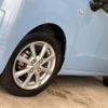 daihatsu move 2018 CFJ1731789 image 20