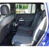 mercedes-benz amg 2023 -MERCEDES-BENZ--AMG 4BA-247651M--W1N2476512W237021---MERCEDES-BENZ--AMG 4BA-247651M--W1N2476512W237021- image 20
