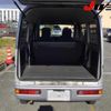 honda acty-van 2015 -HONDA 【名変中 】--Acty Van HH6-2001391---HONDA 【名変中 】--Acty Van HH6-2001391- image 8