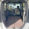 honda n-box 2019 quick_quick_JF3_JF3-2200887 image 13