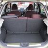 nissan march 2015 -NISSAN--March K13--381094---NISSAN--March K13--381094- image 4