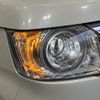 honda n-box 2018 -HONDA--N BOX DBA-JF4--JF4-1010133---HONDA--N BOX DBA-JF4--JF4-1010133- image 14