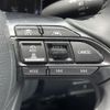 toyota sienta 2024 -TOYOTA--Sienta 6AA-MXPL10G--MXPL10-1149556---TOYOTA--Sienta 6AA-MXPL10G--MXPL10-1149556- image 10