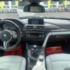 bmw m4 2014 -BMW--BMW M4 3C30--WBS3R91040K322126---BMW--BMW M4 3C30--WBS3R91040K322126- image 3