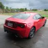 subaru brz 2017 GOO_JP_700040370830250625001 image 10