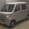 subaru sambar-van 2016 -SUBARU 【八王子 480ｹ2913】--Samber Van EBD-S321Q--S321Q-0000174---SUBARU 【八王子 480ｹ2913】--Samber Van EBD-S321Q--S321Q-0000174- image 1