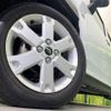 daihatsu taft 2020 CFJ1620016 image 13