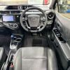 toyota aqua 2018 CFJ1586527 image 10
