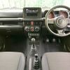 suzuki jimny 2022 -SUZUKI--Jimny 3BA-JB64W--JB64W-237221---SUZUKI--Jimny 3BA-JB64W--JB64W-237221- image 2