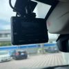 subaru levorg 2019 quick_quick_VM4_VM4-141683 image 6