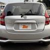 nissan note 2016 -NISSAN--Note DAA-HE12--HE12-009157---NISSAN--Note DAA-HE12--HE12-009157- image 23