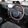 toyota porte 2013 BD20101A1757 image 19