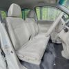 honda n-wgn 2014 CFJ1403662 image 8