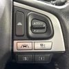subaru forester 2016 CFJ1857986 image 7