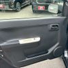 suzuki alto 2018 CFJ1716079 image 22
