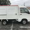subaru sambar-truck 2000 quick_quick_GD-TV1_TV1-015650 image 4