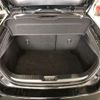 mazda mazda3 2021 -MAZDA--MAZDA3 3DA-BP8P--BP8P-110922---MAZDA--MAZDA3 3DA-BP8P--BP8P-110922- image 8