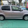 toyota passo 2015 -TOYOTA--Passo KGC30--0232651---TOYOTA--Passo KGC30--0232651- image 7