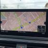 audi a4 2016 CFJ1732968 image 5