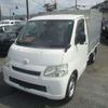 toyota townace-truck 2012 -TOYOTA--Townace Truck ABF-S402U--S402U-0009362---TOYOTA--Townace Truck ABF-S402U--S402U-0009362- image 37