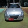 daihatsu copen 2005 -DAIHATSU--Copen L880K--0029377---DAIHATSU--Copen L880K--0029377- image 26