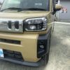 daihatsu taft 2020 -DAIHATSU--Taft LA900S--0009413---DAIHATSU--Taft LA900S--0009413- image 10