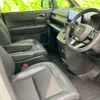 honda stepwagon-spada 2023 CFJ1513359 image 4