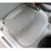 hino dutro 2019 CFJ1431077 image 67
