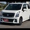 suzuki wagon-r 2019 -SUZUKI--Wagon R DAA-MH55S--MH55S-911950---SUZUKI--Wagon R DAA-MH55S--MH55S-911950- image 15