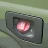 suzuki jimny 2023 -SUZUKI--Jimny 3BA-JB64W--JB64W-294961---SUZUKI--Jimny 3BA-JB64W--JB64W-294961- image 29