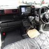 suzuki spacia 2024 -SUZUKI 【名変中 】--Spacia MK54S--124092---SUZUKI 【名変中 】--Spacia MK54S--124092- image 16