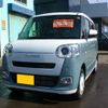 daihatsu move-canbus 2023 -DAIHATSU 【函館 580ﾂ7386】--Move Canbus LA860S--0005719---DAIHATSU 【函館 580ﾂ7386】--Move Canbus LA860S--0005719- image 1