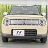 suzuki alto-lapin 2021 CFJ1655118 image 14